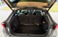 CUPRA Formentor VZ 2,0 TSI 4Drive DSG - thumbnail 9