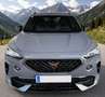 CUPRA Formentor VZ 2,0 TSI 4Drive DSG - thumbnail 2