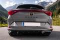CUPRA Formentor VZ 2,0 TSI 4Drive DSG - thumbnail 3