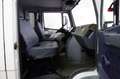 Mercedes-Benz Vario 815 DK Meiller-Kipper-Dreiseitenkipper Blanc - thumbnail 17