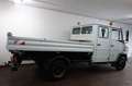 Mercedes-Benz Vario 815 DK Meiller-Kipper-Dreiseitenkipper Blanc - thumbnail 6