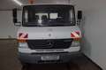 Mercedes-Benz Vario 815 DK Meiller-Kipper-Dreiseitenkipper Blanc - thumbnail 8