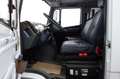 Mercedes-Benz Vario 815 DK Meiller-Kipper-Dreiseitenkipper Blanc - thumbnail 19