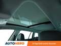 Volkswagen Golf 1.4 TSI Highline BM Tech*NAV*XENON*TEMPO*CAM*PDC Grau - thumbnail 28