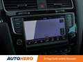 Volkswagen Golf 1.4 TSI Highline BM Tech*NAV*XENON*TEMPO*CAM*PDC Grau - thumbnail 22