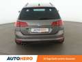 Volkswagen Golf 1.4 TSI Highline BM Tech*NAV*XENON*TEMPO*CAM*PDC Grau - thumbnail 5