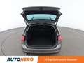 Volkswagen Golf 1.4 TSI Highline BM Tech*NAV*XENON*TEMPO*CAM*PDC Grau - thumbnail 17