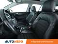 Volkswagen Golf 1.4 TSI Highline BM Tech*NAV*XENON*TEMPO*CAM*PDC Grau - thumbnail 10