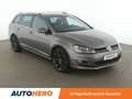 Volkswagen Golf 1.4 TSI Highline BM Tech*NAV*XENON*TEMPO*CAM*PDC Grau - thumbnail 8