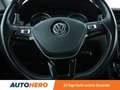 Volkswagen Golf 1.4 TSI Highline BM Tech*NAV*XENON*TEMPO*CAM*PDC Grau - thumbnail 19