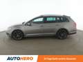 Volkswagen Golf 1.4 TSI Highline BM Tech*NAV*XENON*TEMPO*CAM*PDC Grau - thumbnail 3