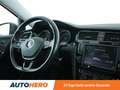 Volkswagen Golf 1.4 TSI Highline BM Tech*NAV*XENON*TEMPO*CAM*PDC Grau - thumbnail 13