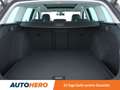 Volkswagen Golf 1.4 TSI Highline BM Tech*NAV*XENON*TEMPO*CAM*PDC Grau - thumbnail 16