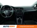 Volkswagen Golf 1.4 TSI Highline BM Tech*NAV*XENON*TEMPO*CAM*PDC Grau - thumbnail 12