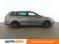 Volkswagen Golf 1.4 TSI Highline BM Tech*NAV*XENON*TEMPO*CAM*PDC Grau - thumbnail 7