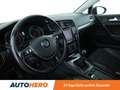 Volkswagen Golf 1.4 TSI Highline BM Tech*NAV*XENON*TEMPO*CAM*PDC Grau - thumbnail 11