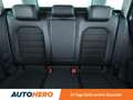 Volkswagen Golf 1.4 TSI Highline BM Tech*NAV*XENON*TEMPO*CAM*PDC Grau - thumbnail 15