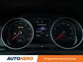 Volkswagen Golf 1.4 TSI Highline BM Tech*NAV*XENON*TEMPO*CAM*PDC Grau - thumbnail 20