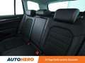 Volkswagen Golf 1.4 TSI Highline BM Tech*NAV*XENON*TEMPO*CAM*PDC Grau - thumbnail 14