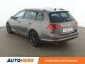 Volkswagen Golf 1.4 TSI Highline BM Tech*NAV*XENON*TEMPO*CAM*PDC Grau - thumbnail 4