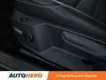 Volkswagen Golf 1.4 TSI Highline BM Tech*NAV*XENON*TEMPO*CAM*PDC Grau - thumbnail 29