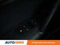 Volkswagen Golf 1.4 TSI Highline BM Tech*NAV*XENON*TEMPO*CAM*PDC Grau - thumbnail 27