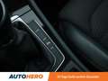 Volkswagen Golf 1.4 TSI Highline BM Tech*NAV*XENON*TEMPO*CAM*PDC Grau - thumbnail 26