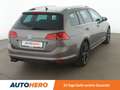 Volkswagen Golf 1.4 TSI Highline BM Tech*NAV*XENON*TEMPO*CAM*PDC Grau - thumbnail 6