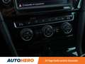 Volkswagen Golf 1.4 TSI Highline BM Tech*NAV*XENON*TEMPO*CAM*PDC Grau - thumbnail 24