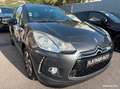 Citroen DS3 Citroën 1.6 E-Hdi 90 Airdream So Chic Grigio - thumbnail 2