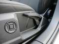 Audi A3 35 TFSI S-Line Black LED Kamera vir Weiß - thumbnail 12
