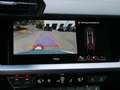 Audi A3 35 TFSI S-Line Black LED Kamera vir Weiß - thumbnail 10