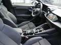Audi A3 35 TFSI S-Line Black LED Kamera vir Weiß - thumbnail 3