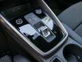 Audi A3 35 TFSI S-Line Black LED Kamera vir Weiß - thumbnail 9
