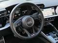 Audi A3 35 TFSI S-Line Black LED Kamera vir Weiß - thumbnail 8