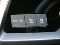 Audi A3 35 TFSI S-Line Black LED Kamera vir Weiß - thumbnail 14