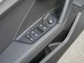 Audi A3 35 TFSI S-Line Black LED Kamera vir Weiß - thumbnail 13
