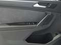 Volkswagen Tiguan R 2.0 TSI DSG 4Motion *Akrapovic*AHK*IQ-Light*P... Blanc - thumbnail 15
