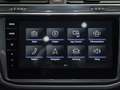 Volkswagen Tiguan R 2.0 TSI DSG 4Motion *Akrapovic*AHK*IQ-Light*P... Blanc - thumbnail 13