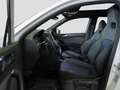 Volkswagen Tiguan R 2.0 TSI DSG 4Motion *Akrapovic*AHK*IQ-Light*P... Blanc - thumbnail 16