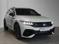 Volkswagen Tiguan R 2.0 TSI DSG 4Motion *Akrapovic*AHK*IQ-Light*P... Blanc - thumbnail 3