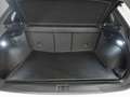 Volkswagen Tiguan R 2.0 TSI DSG 4Motion *Akrapovic*AHK*IQ-Light*P... Blanc - thumbnail 6