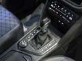Volkswagen Tiguan R 2.0 TSI DSG 4Motion *Akrapovic*AHK*IQ-Light*P... Blanc - thumbnail 9