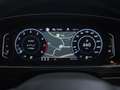Volkswagen Tiguan R 2.0 TSI DSG 4Motion *Akrapovic*AHK*IQ-Light*P... Blanc - thumbnail 14