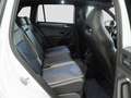 Volkswagen Tiguan R 2.0 TSI DSG 4Motion *Akrapovic*AHK*IQ-Light*P... Blanc - thumbnail 10