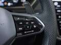 Volkswagen Tiguan R 2.0 TSI DSG 4Motion *Akrapovic*AHK*IQ-Light*P... Blanc - thumbnail 18