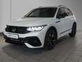 Volkswagen Tiguan R 2.0 TSI DSG 4Motion *Akrapovic*AHK*IQ-Light*P... Blanc - thumbnail 2
