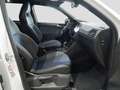 Volkswagen Tiguan R 2.0 TSI DSG 4Motion *Akrapovic*AHK*IQ-Light*P... Blanc - thumbnail 7