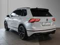Volkswagen Tiguan R 2.0 TSI DSG 4Motion *Akrapovic*AHK*IQ-Light*P... Blanc - thumbnail 4