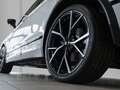 Volkswagen Tiguan R 2.0 TSI DSG 4Motion *Akrapovic*AHK*IQ-Light*P... Blanc - thumbnail 5